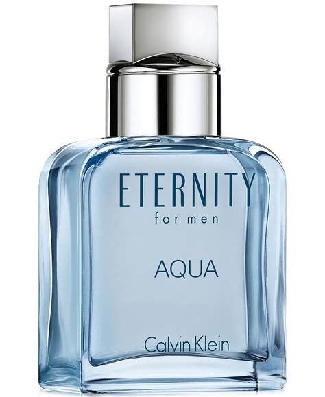 calvin klein parfum blau|calvin klein parfum herren.